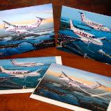Greeting Cards
