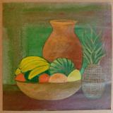 Fruit Corner