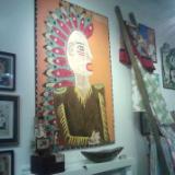 Craft Gallery