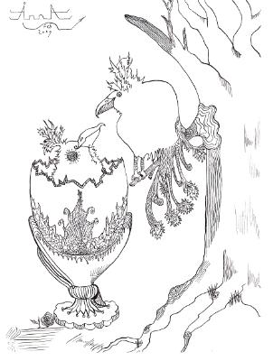 "Egg Cup" "Egg Cup"