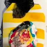 Creative Gift Tag 11