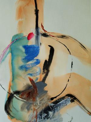 Untitled 3 Untitled 3