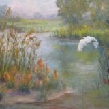 JUDE HARDIN, ARTIST