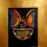 Ode to Art Deco