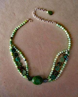 JMO-J-051--Necklace