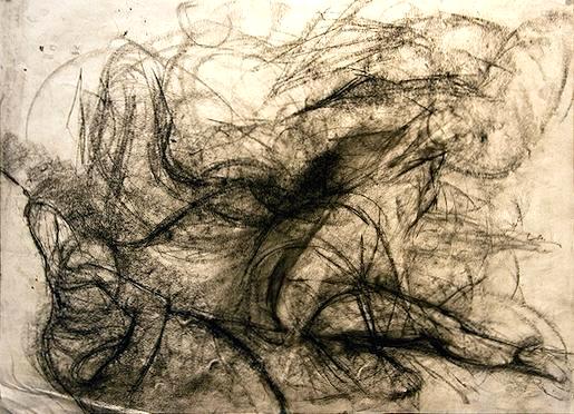 "exercise" (Lost in the fire)