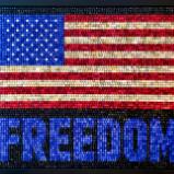 Flag and Freedom (2026)