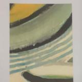 Medium size card #12