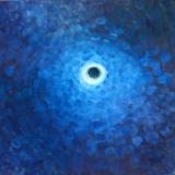The Parrot's Eye