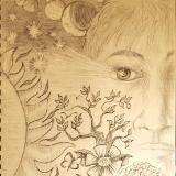 katnaj Artworks    *Colors in Harmony*  Earth, Life, & Nature
