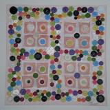 Button Quilt