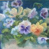 JUDE HARDIN, ARTIST JUDE HARDIN, ARTIST