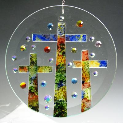 DREAM CATCHER DREAM CATCHER