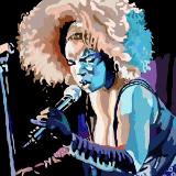 Leela James