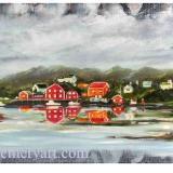 Oil Paintings, Acrylic Paintings Oil Paintings, Acrylic Paintings