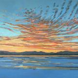 Landscapes