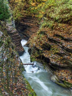 Watkins Glen Channel Watkins Glen Channel