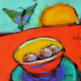 Sunup