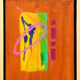 untitled *sold*
