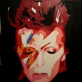 bowie