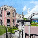 Bantry House 5