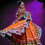 folklorico