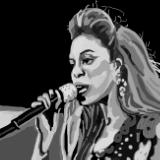 Beyonce