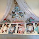 Its Nursery time