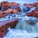 Colin D. Young Photography