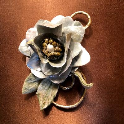 19 Century Brooch 19 Century Brooch