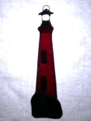 Small Corolla Lighthouse Small Corolla Lighthouse
