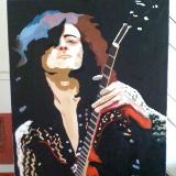 Jimmy Page