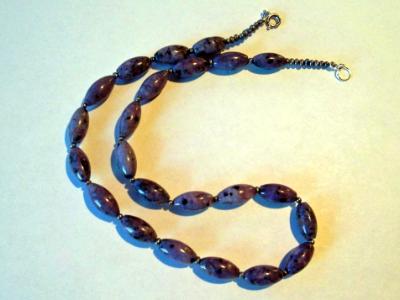 JMO-J-007--Necklace JMO-J-007--Necklace