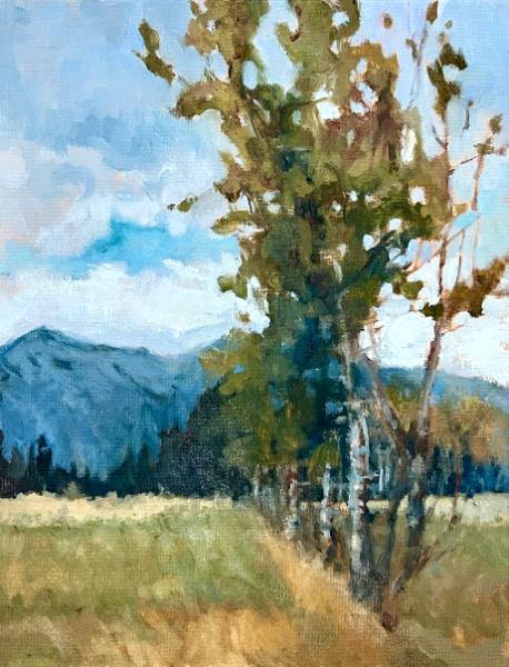 “Fellas of Big Sky”