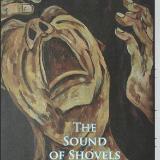 The Sound of Shovels: Poems 2016-2018 The Sound of Shovels: Poems 2016-2018