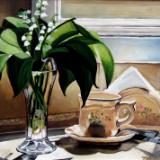 Morning Light