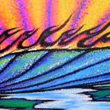 board art board art