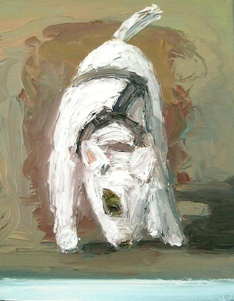 "Casper"