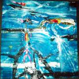 New Acrylic 2011-12 New Acrylic 2011-12