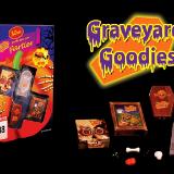Graveyard Goodies