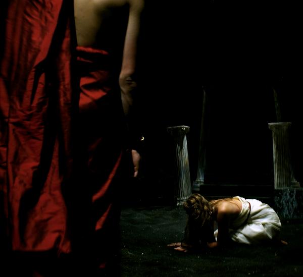 Antigone