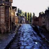 Pompei