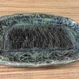 The Moloa'a Potters Hui