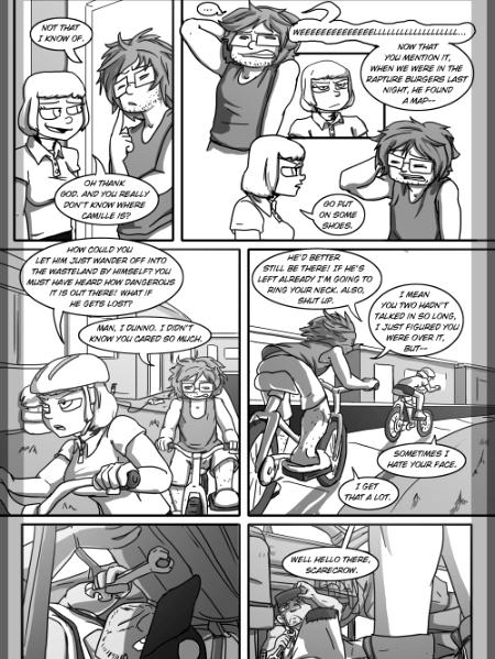 Rapture Burgers Ch 8 Pg 15