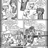 Rapture Burgers Ch 8 Pg 15