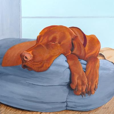 Sleeper