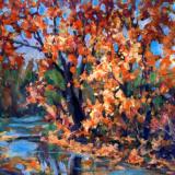 2_Gouach Paintings Available