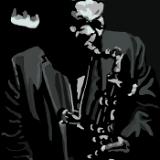 Coltrane