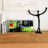 Summer destination I and II