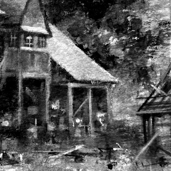 Sketch 24.10 - Barn-3